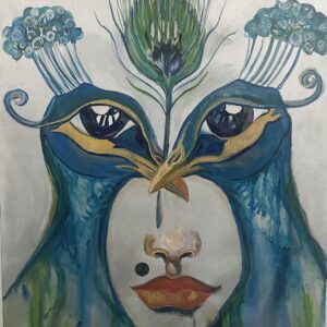 Masquerade