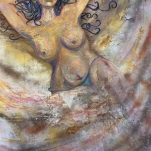Expansion of Surrendering